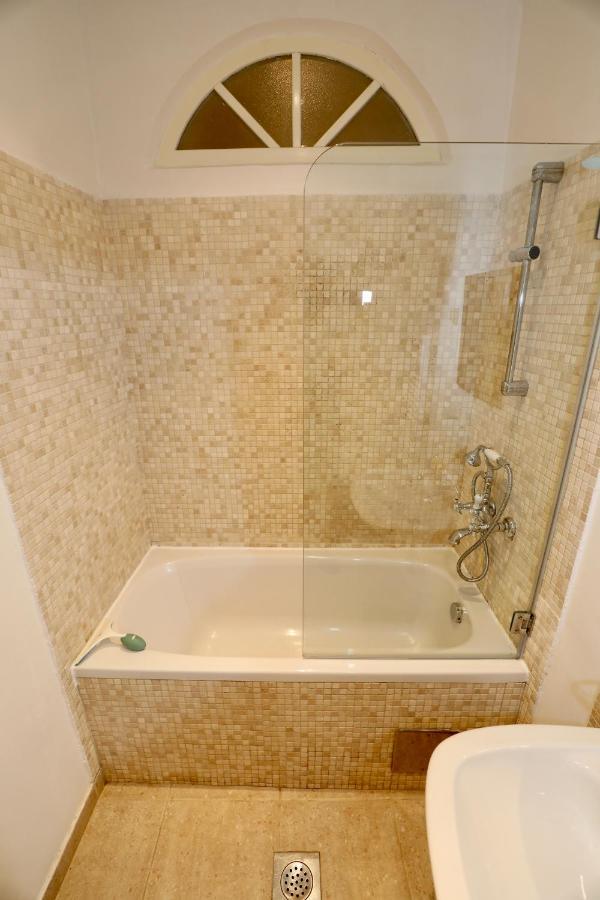 דוברובניק Apartment Lucy מראה חיצוני תמונה